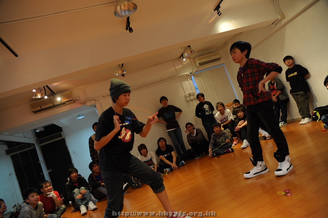 20122009a_506.JPG