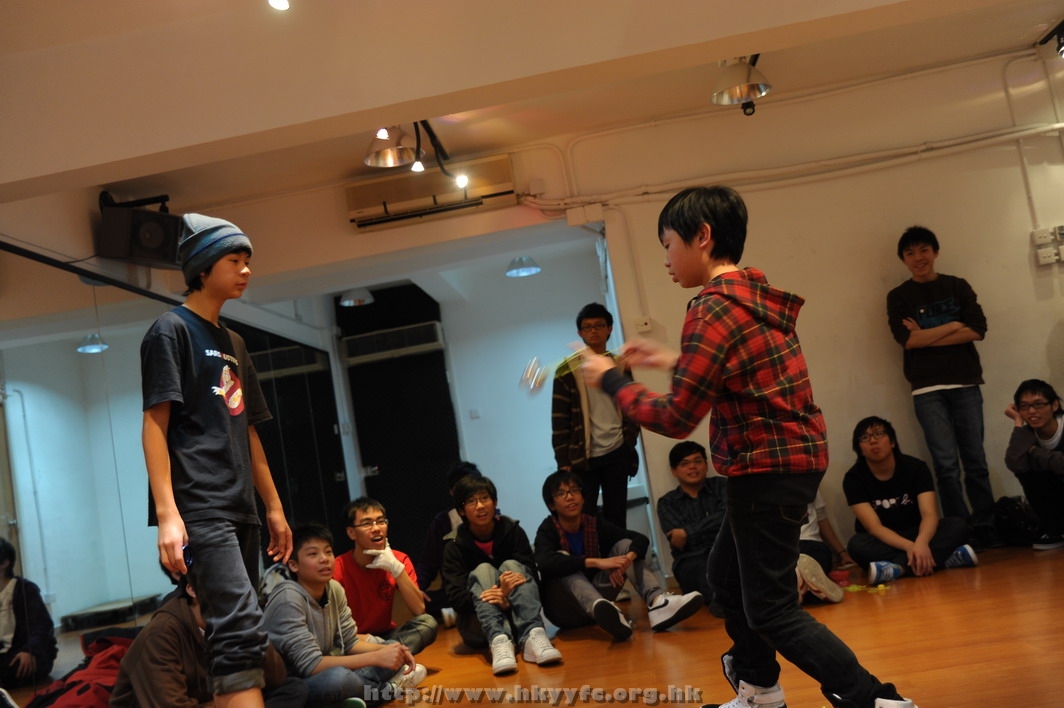20122009a_510.JPG