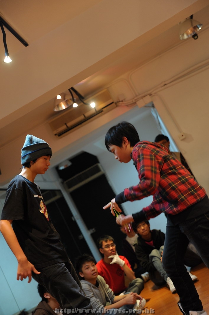 20122009a_512.JPG