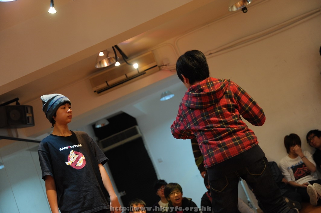 20122009a_513.JPG