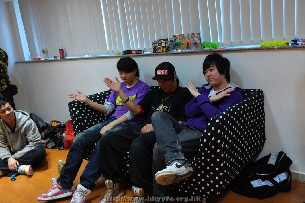 20122009a_515.JPG