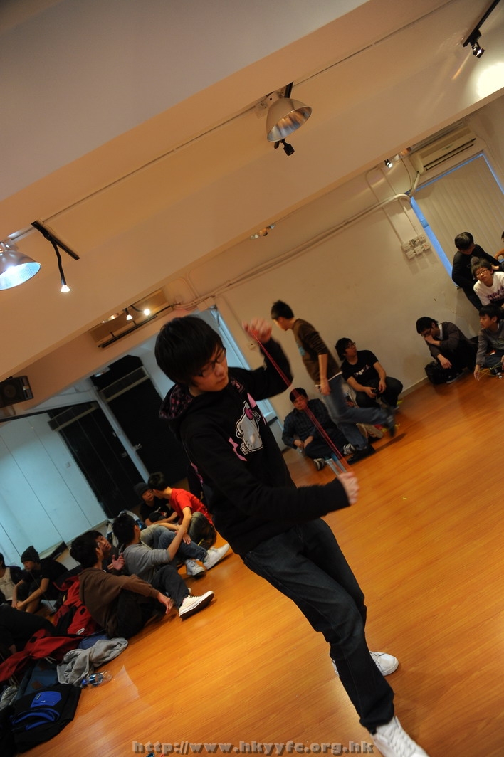 20122009a_516.JPG