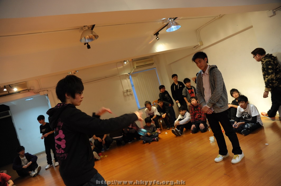 20122009a_518.JPG