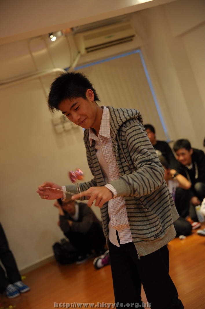 20122009a_520.JPG