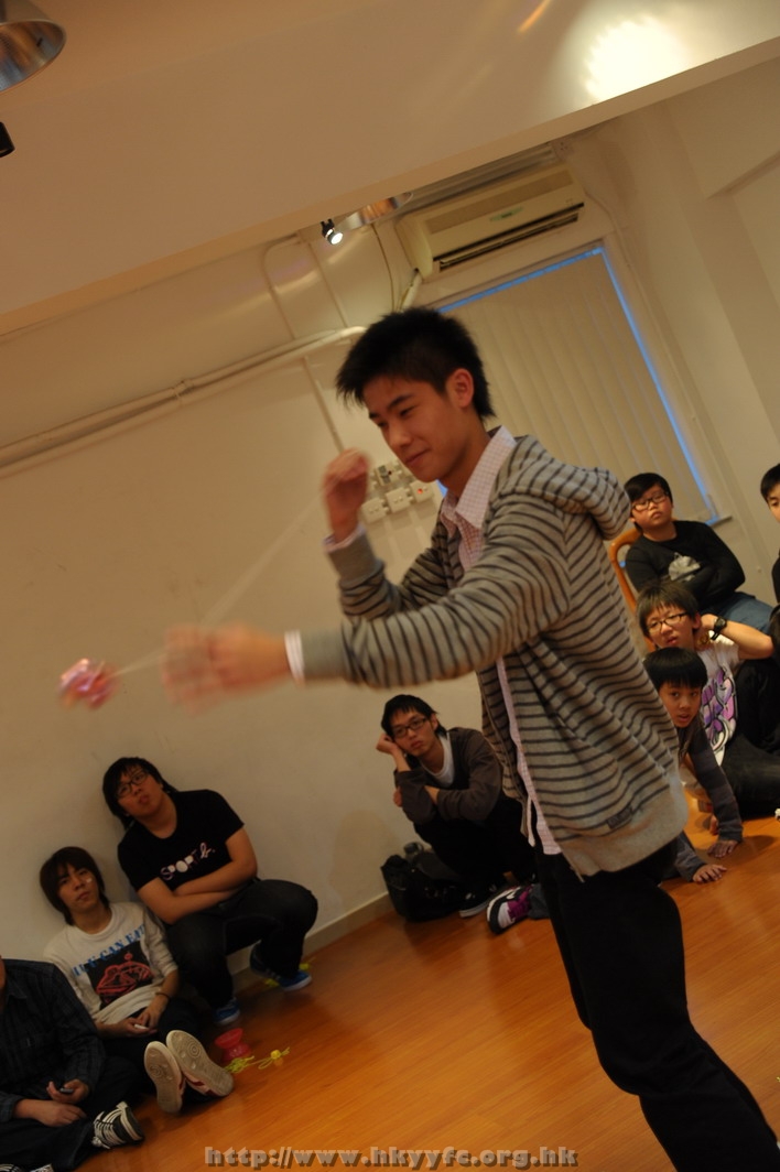 20122009a_522.JPG