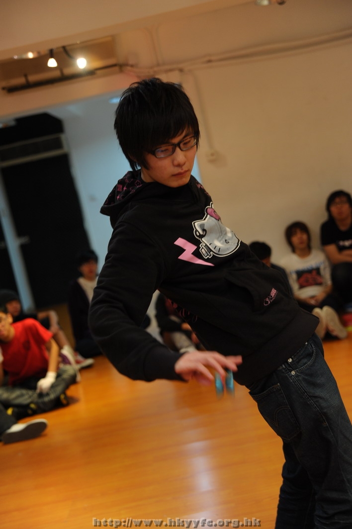 20122009a_523.JPG