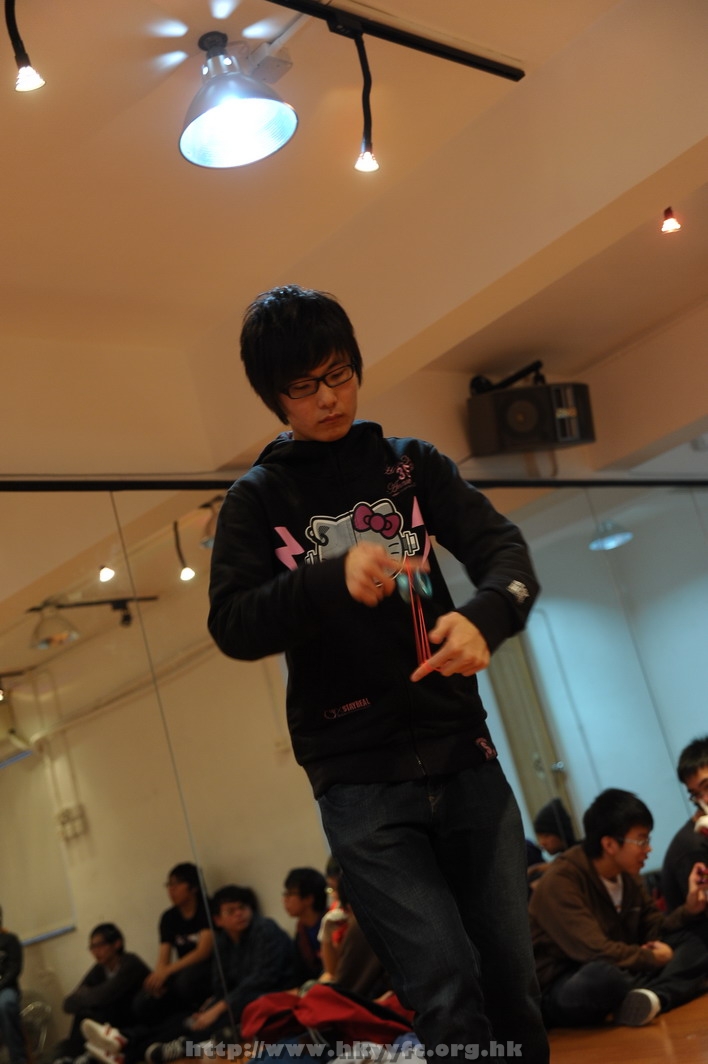 20122009a_527.JPG