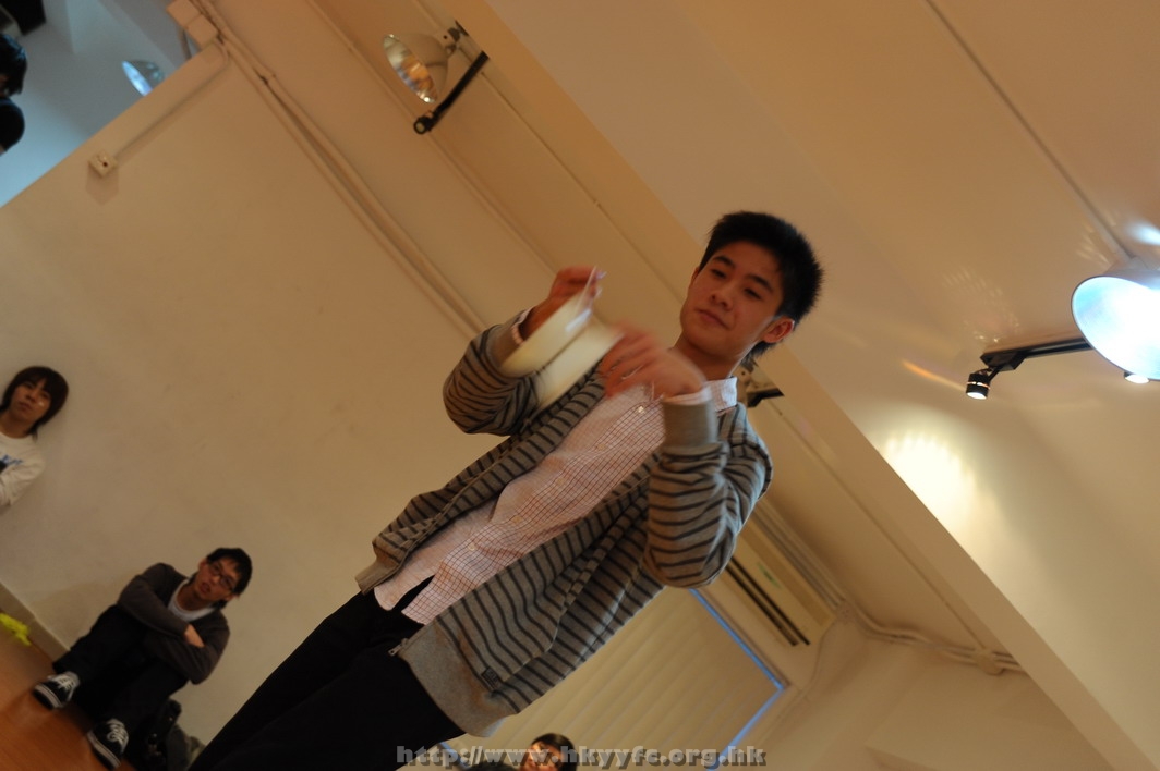 20122009a_529.JPG