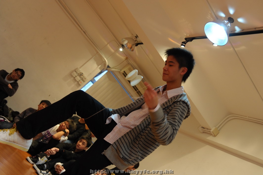 20122009a_532.JPG