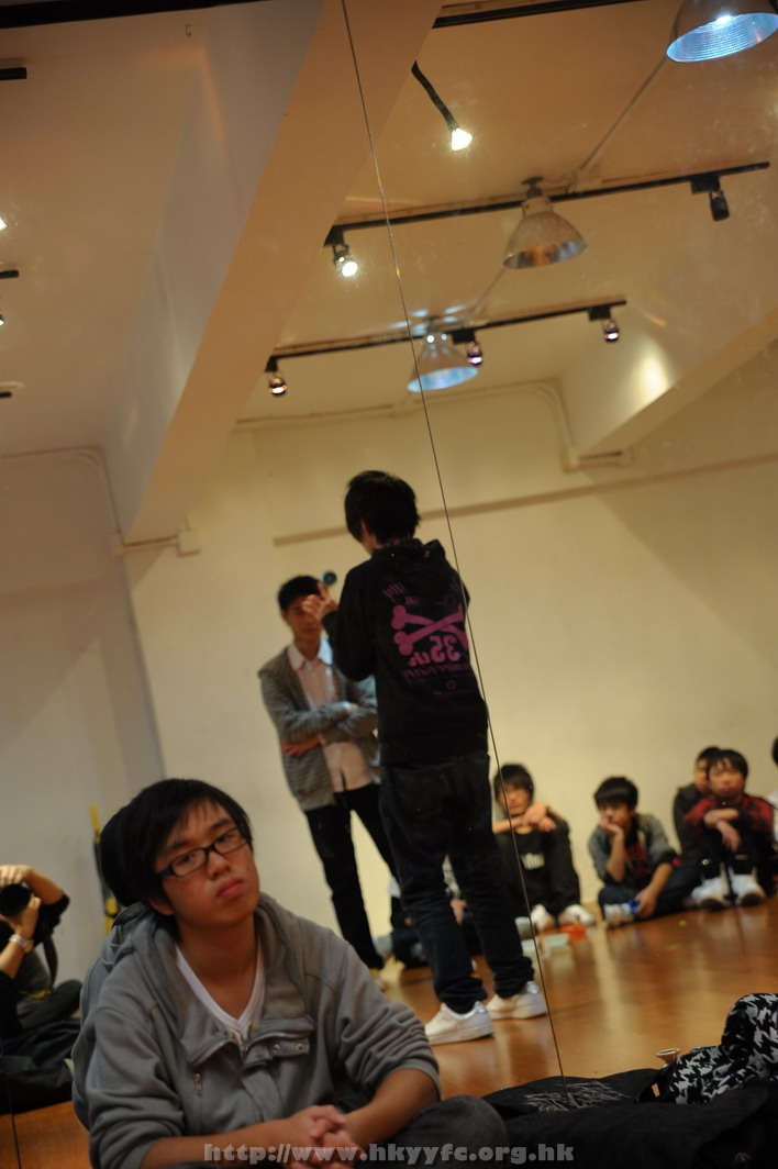 20122009a_536.JPG