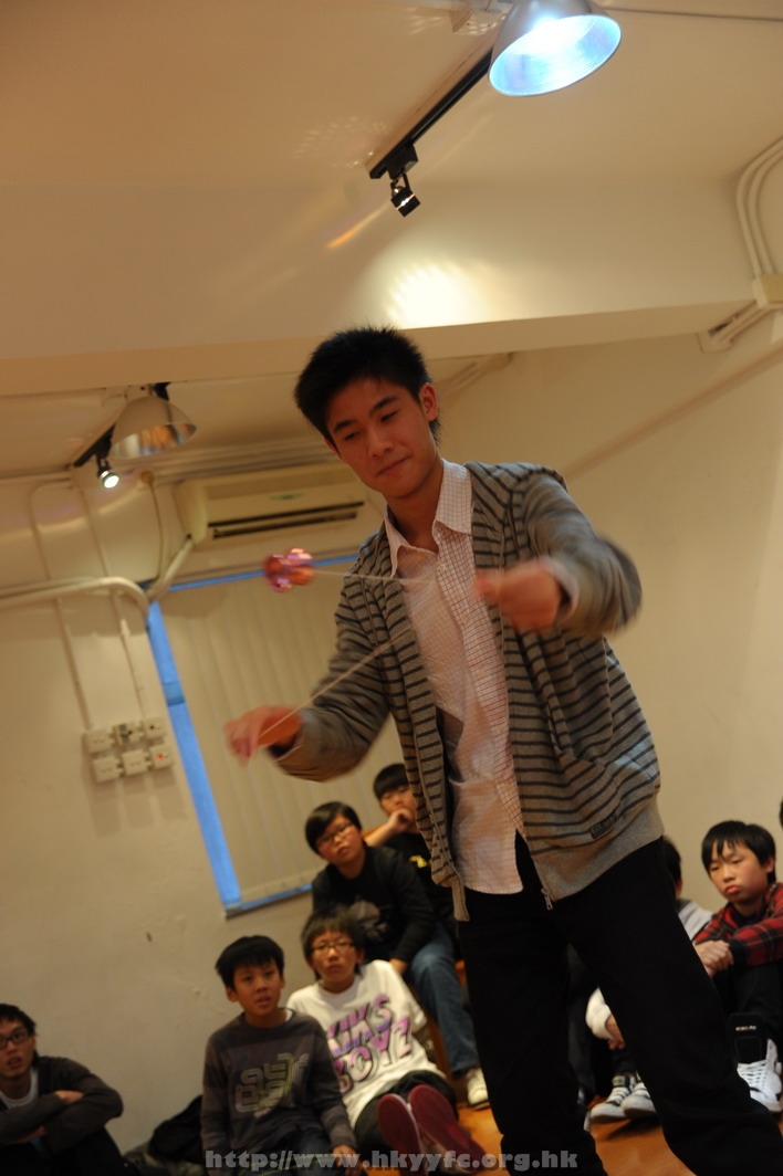 20122009a_539.JPG
