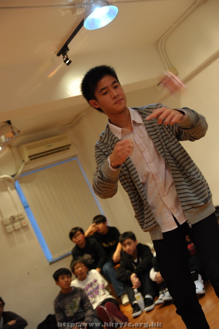 20122009a_540.JPG