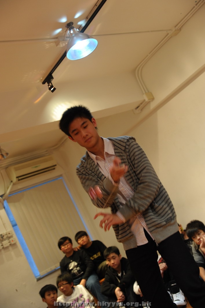 20122009a_541.JPG
