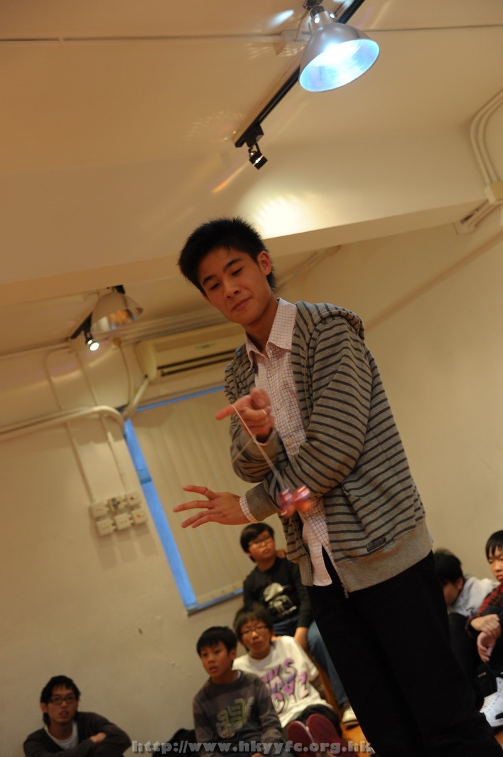 20122009a_542.JPG