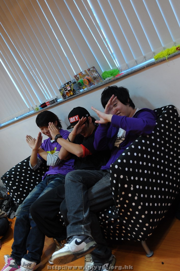 20122009a_543.JPG