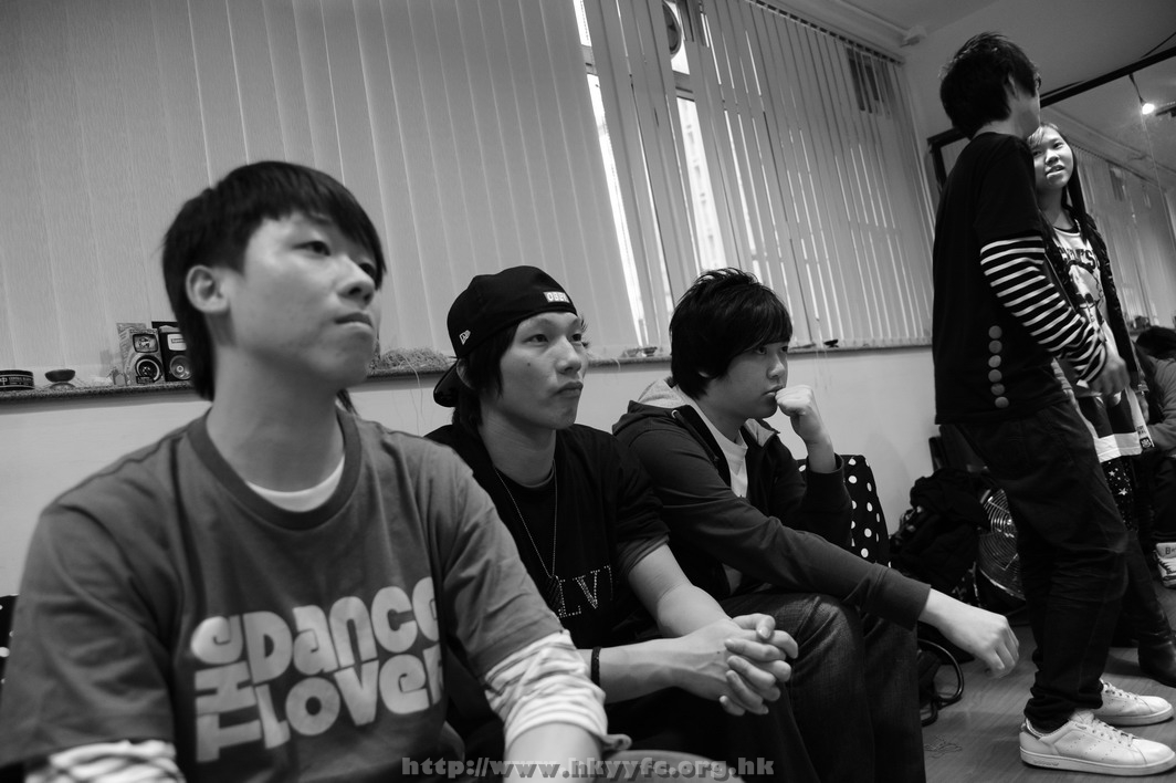 20122009a_546.JPG