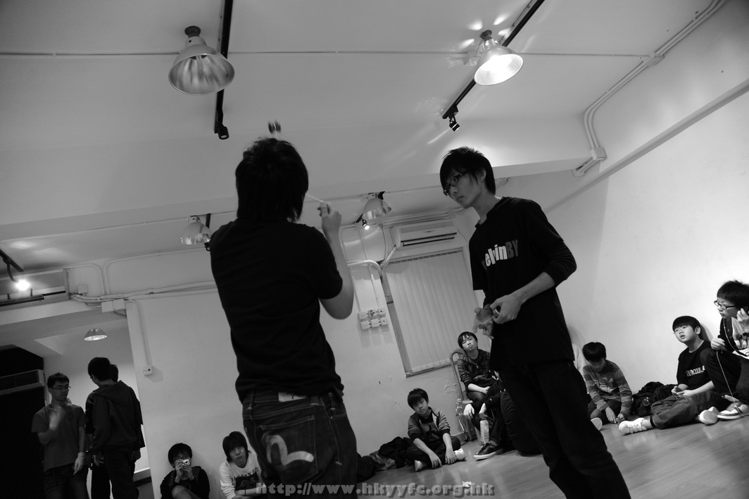 20122009a_548.JPG