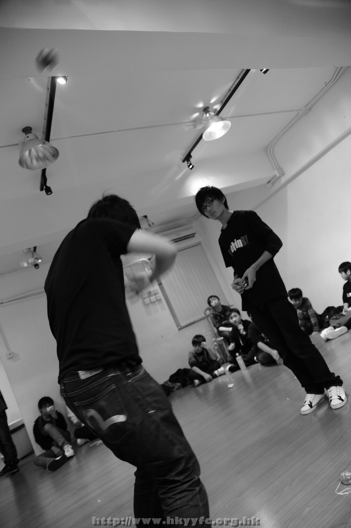 20122009a_549.JPG