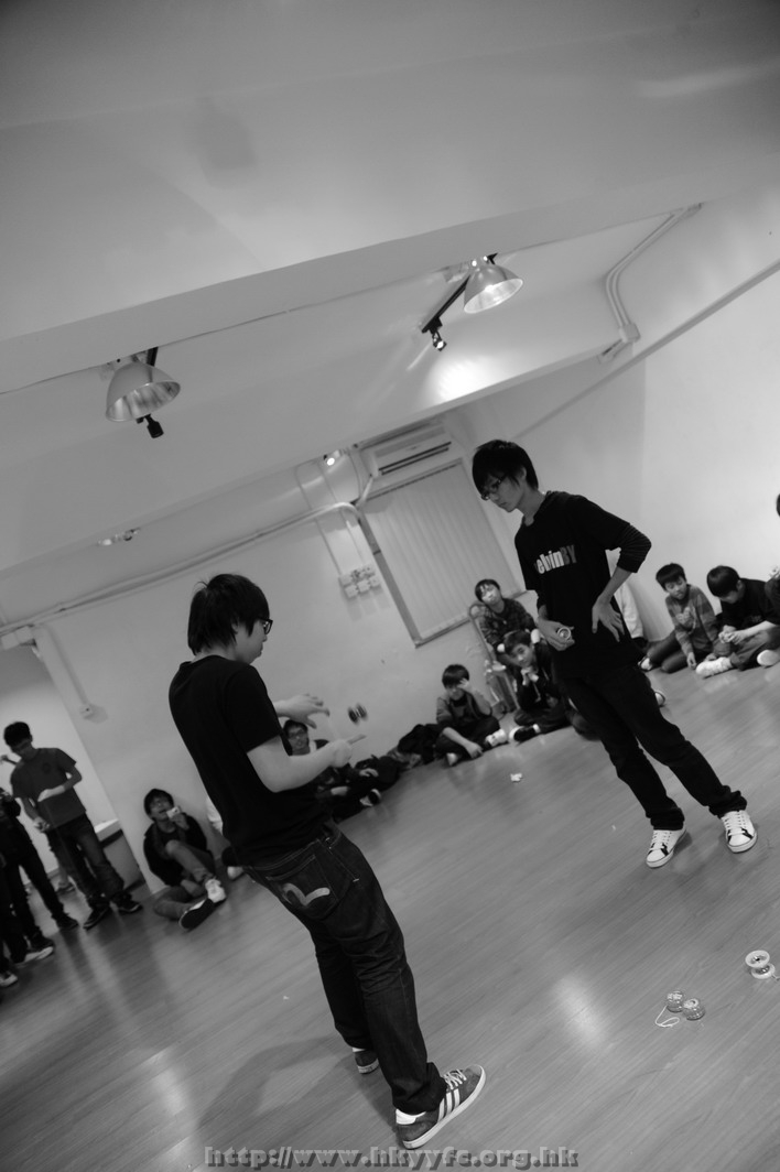 20122009a_550.JPG