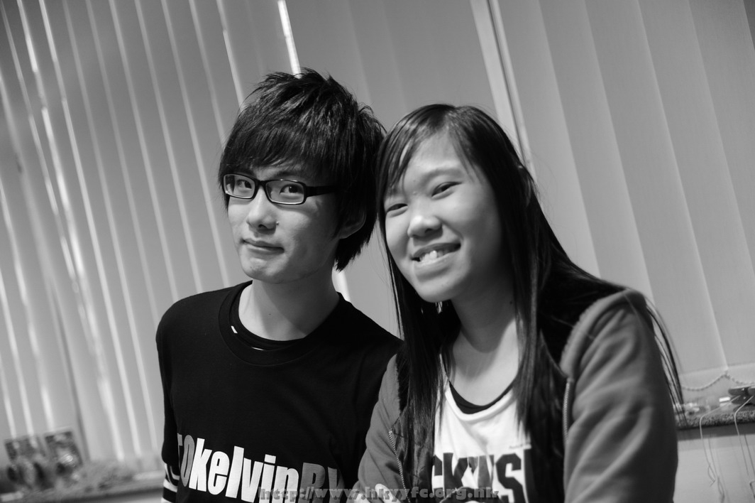 20122009a_552.JPG