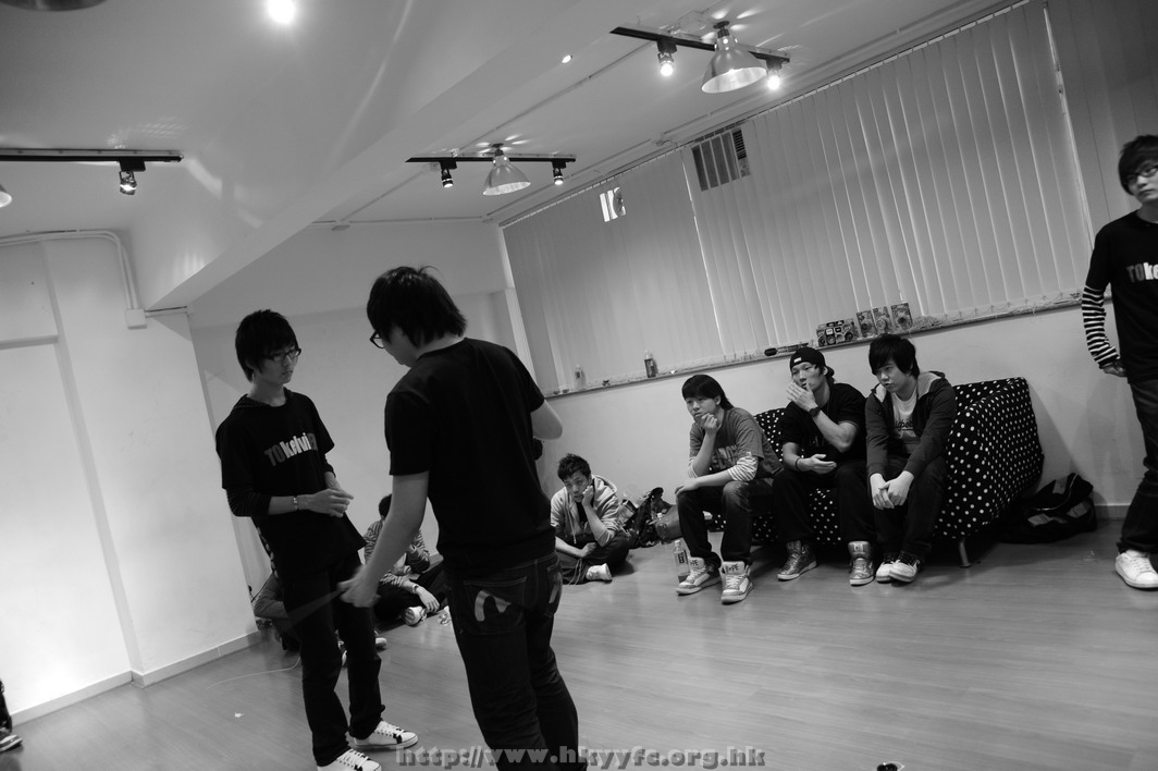 20122009a_553.JPG