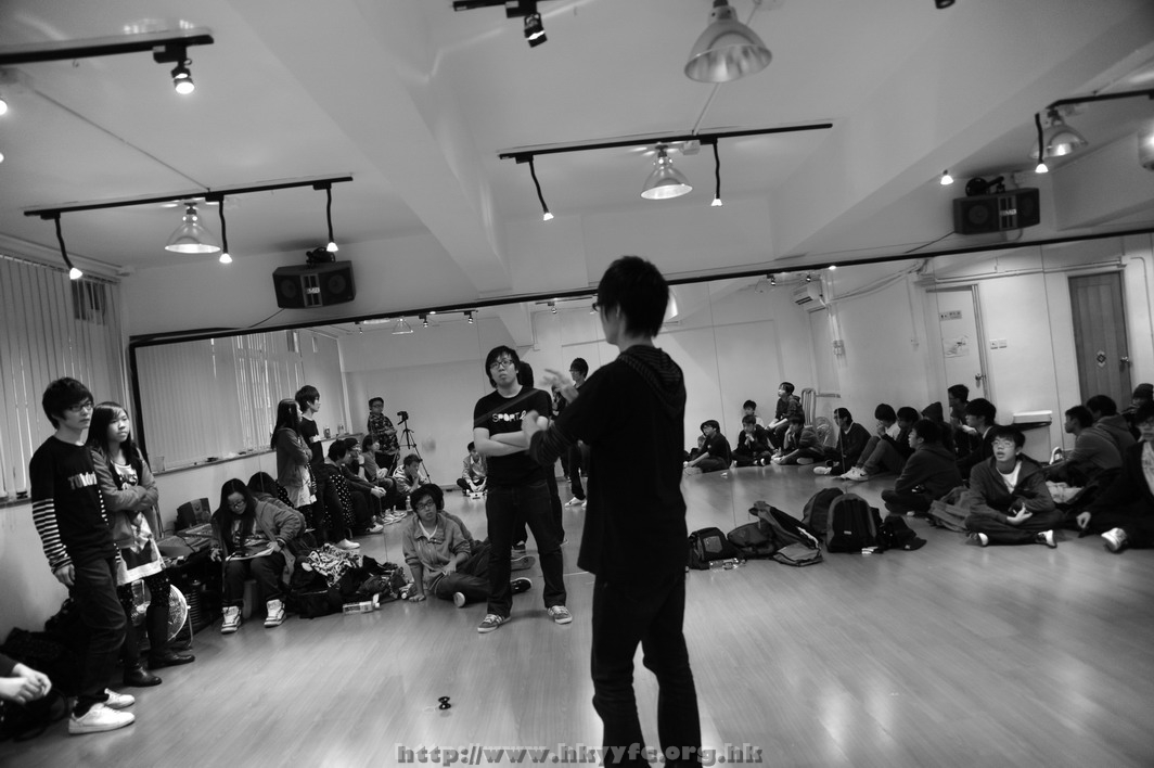 20122009a_554.JPG