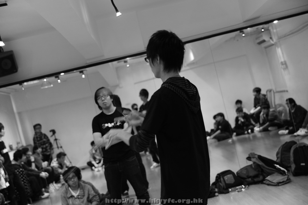 20122009a_555.JPG