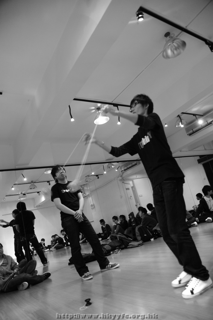 20122009a_557.JPG
