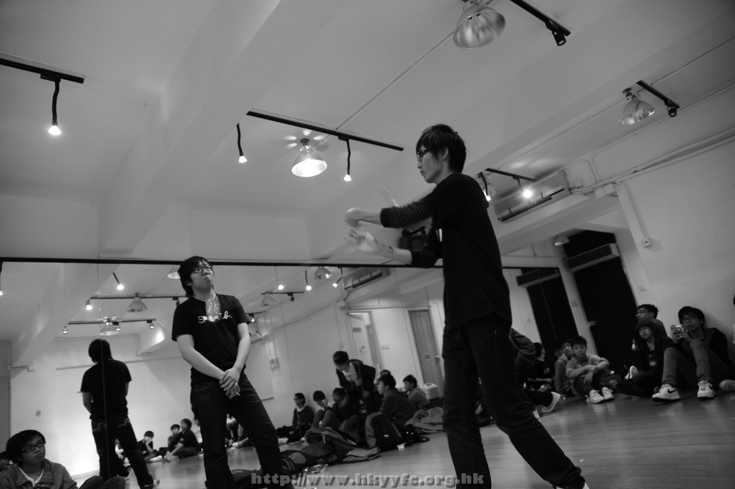 20122009a_558.JPG