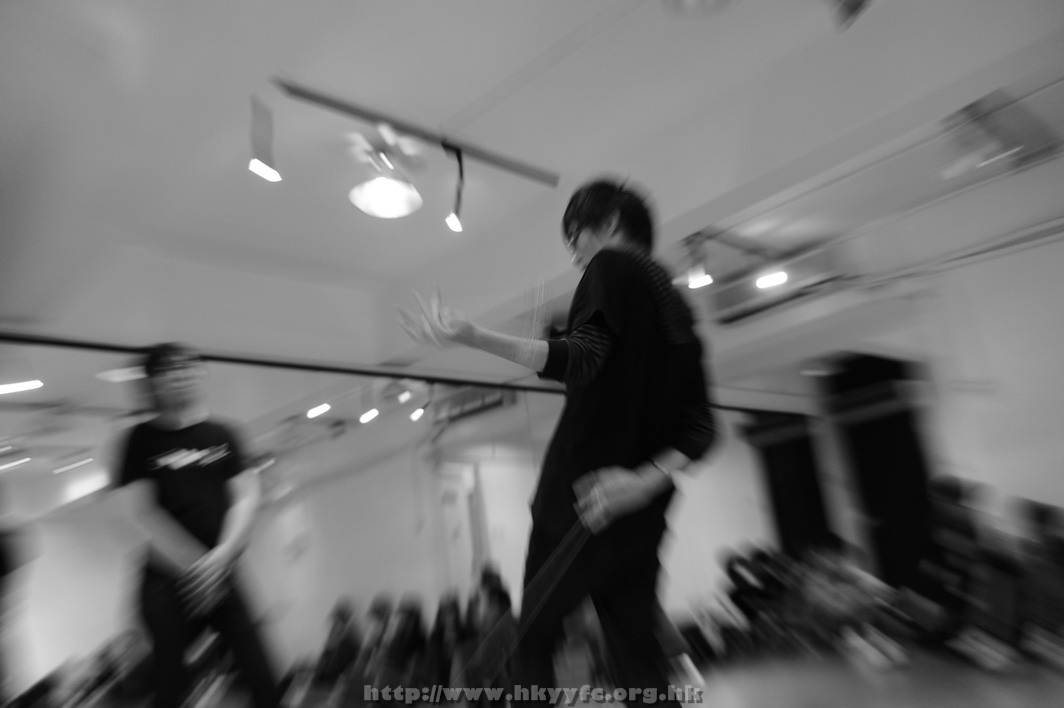 20122009a_559.JPG