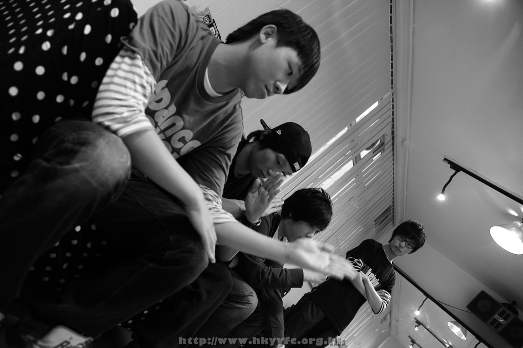 20122009a_563.JPG