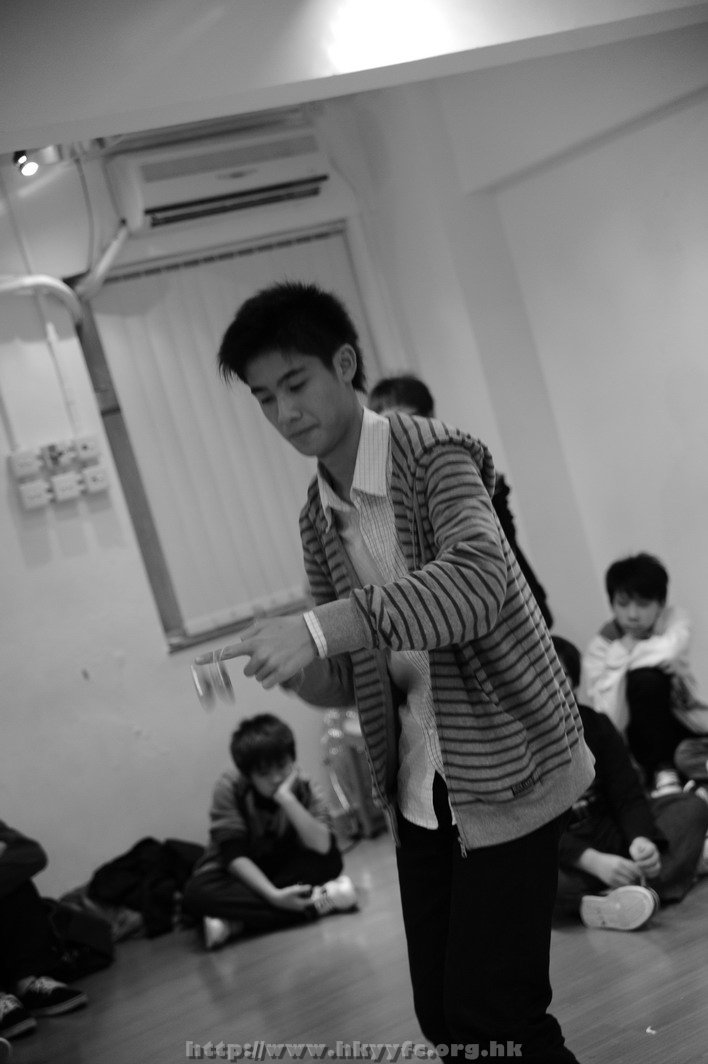 20122009a_568.JPG
