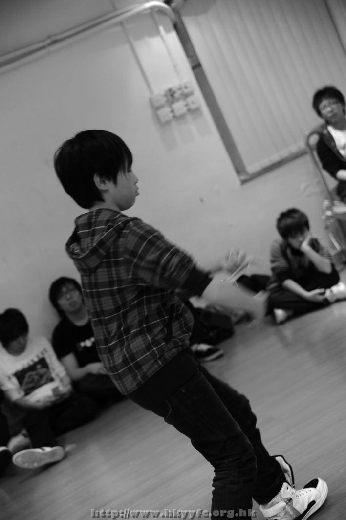 20122009a_569.JPG