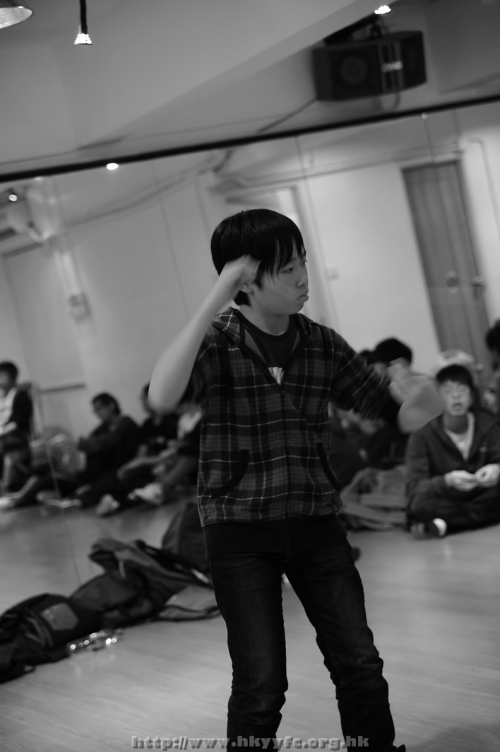 20122009a_571.JPG
