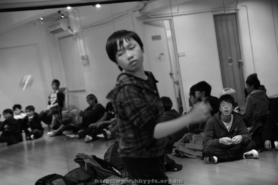 20122009a_576.JPG