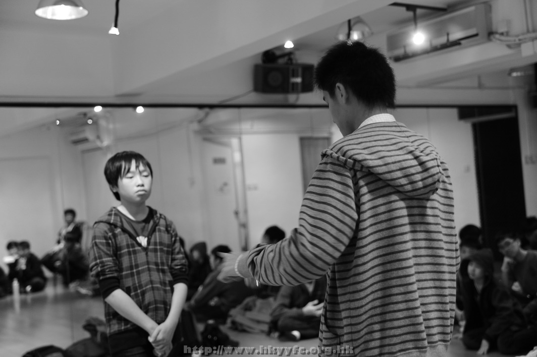 20122009a_582.JPG