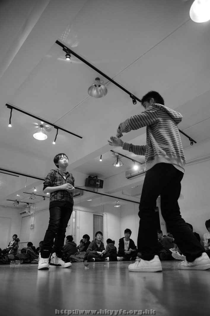 20122009a_583.JPG