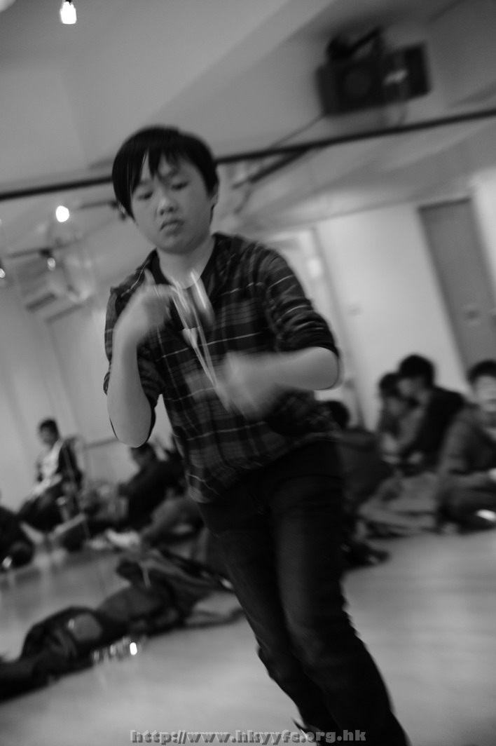 20122009a_585.JPG