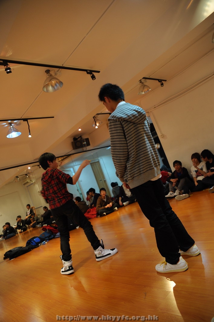 20122009a_586.JPG