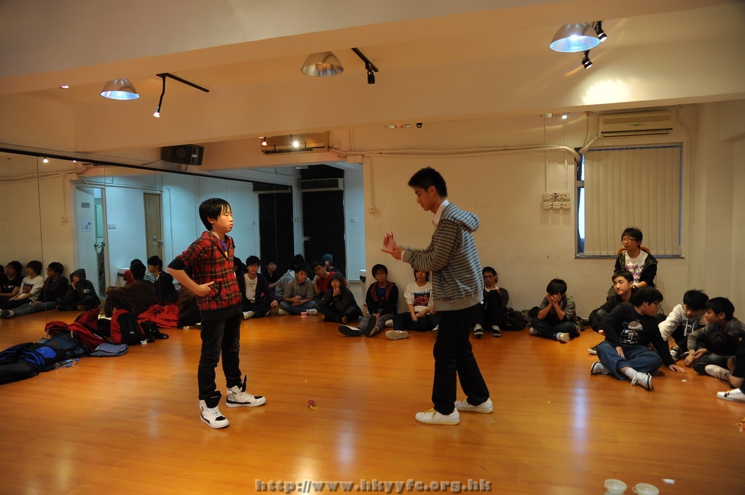 20122009a_588.JPG