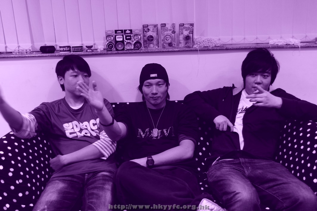 20122009a_592.JPG