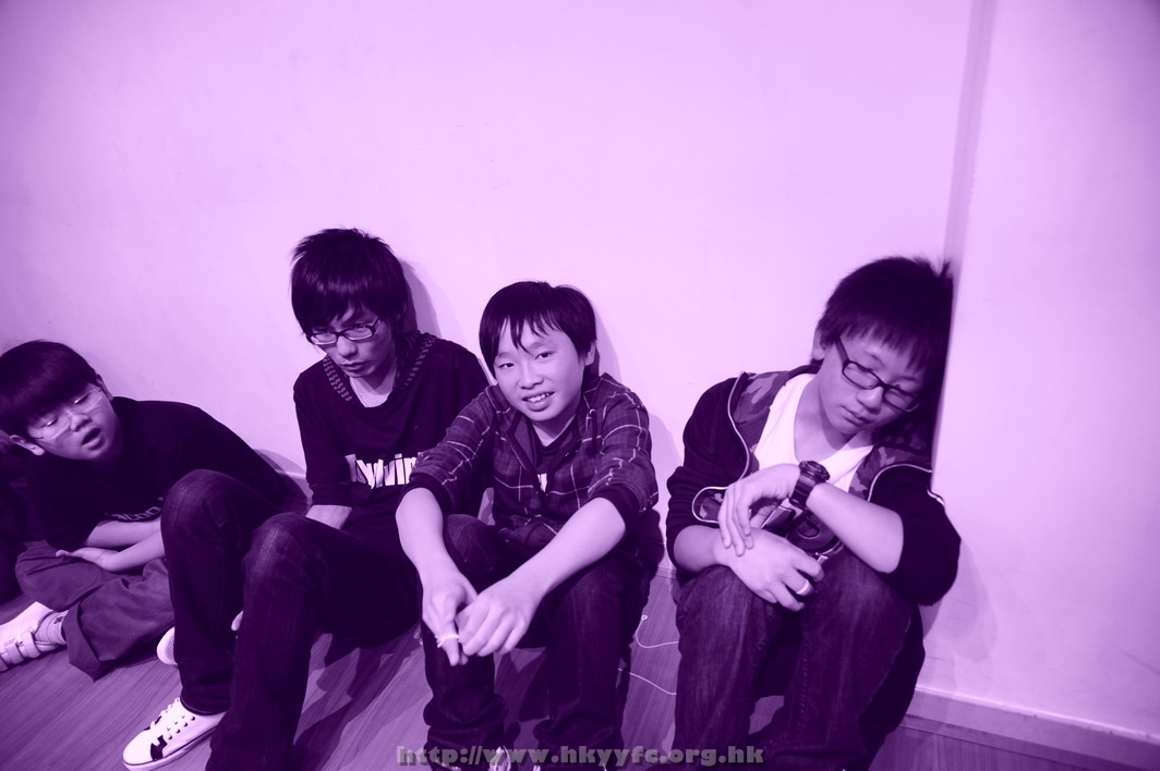 20122009a_593.JPG