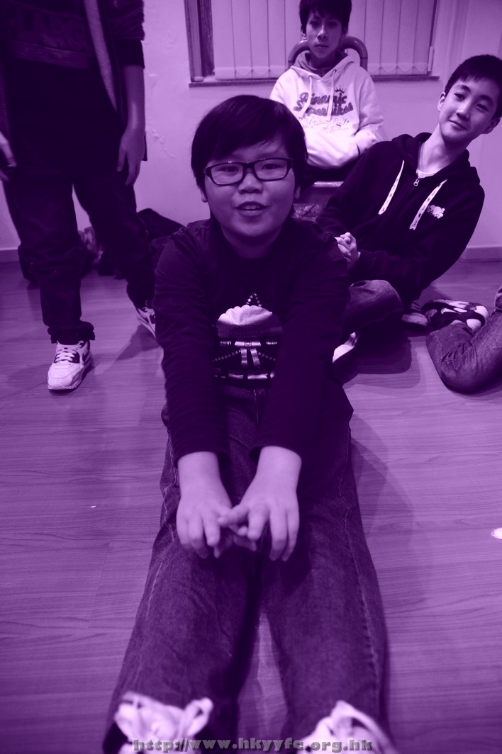 20122009a_594.JPG