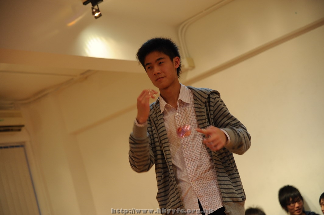 20122009a_602.JPG