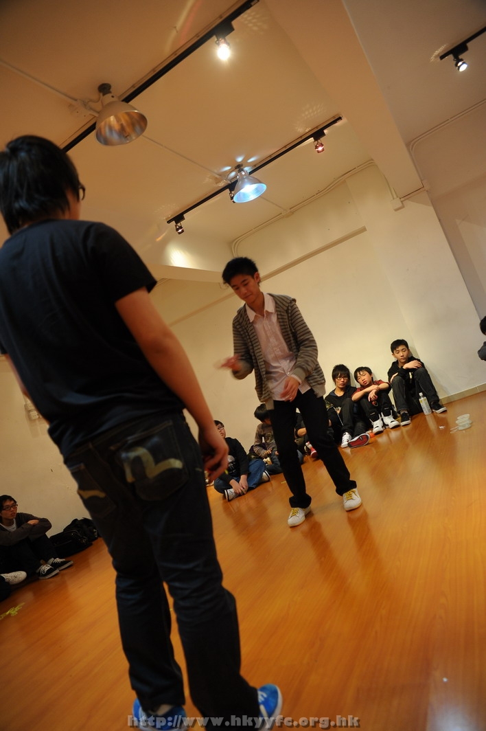 20122009a_605.JPG