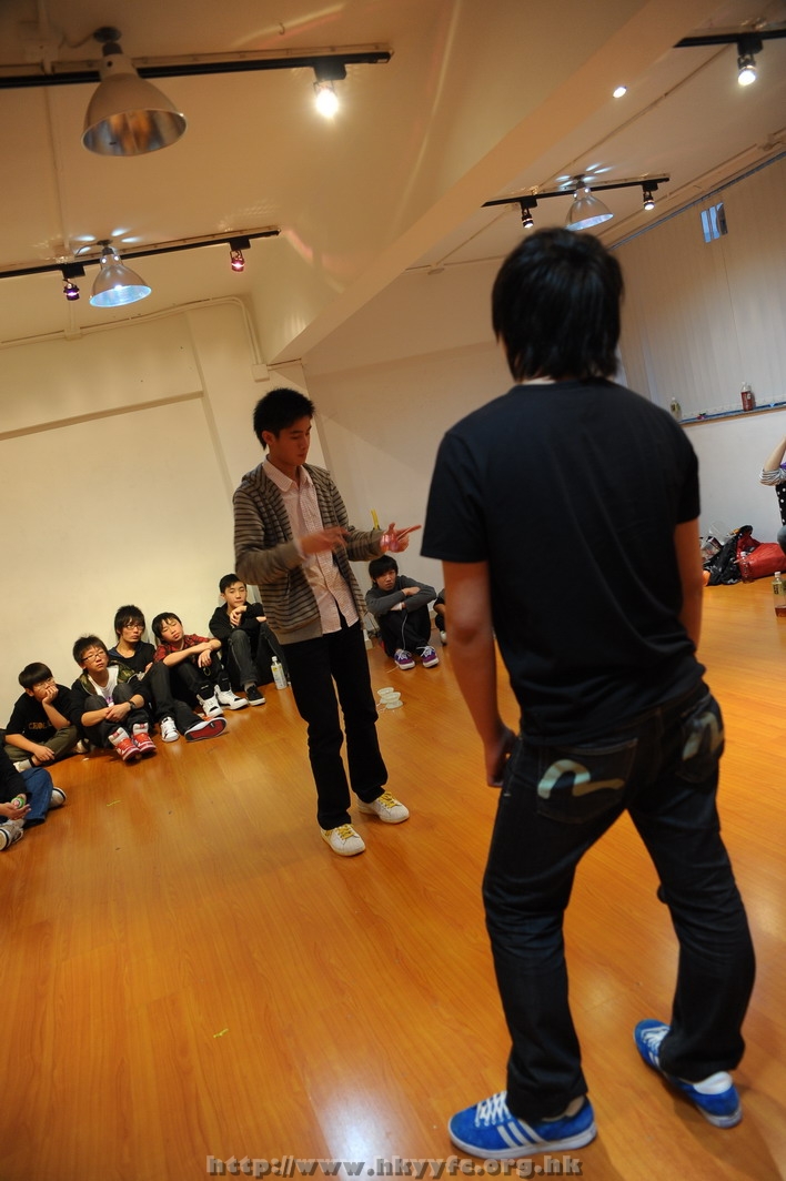 20122009a_606.JPG