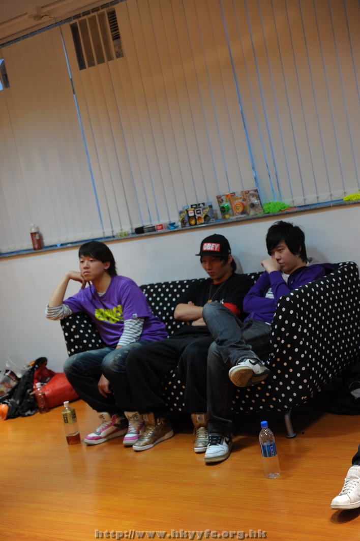 20122009a_607.JPG