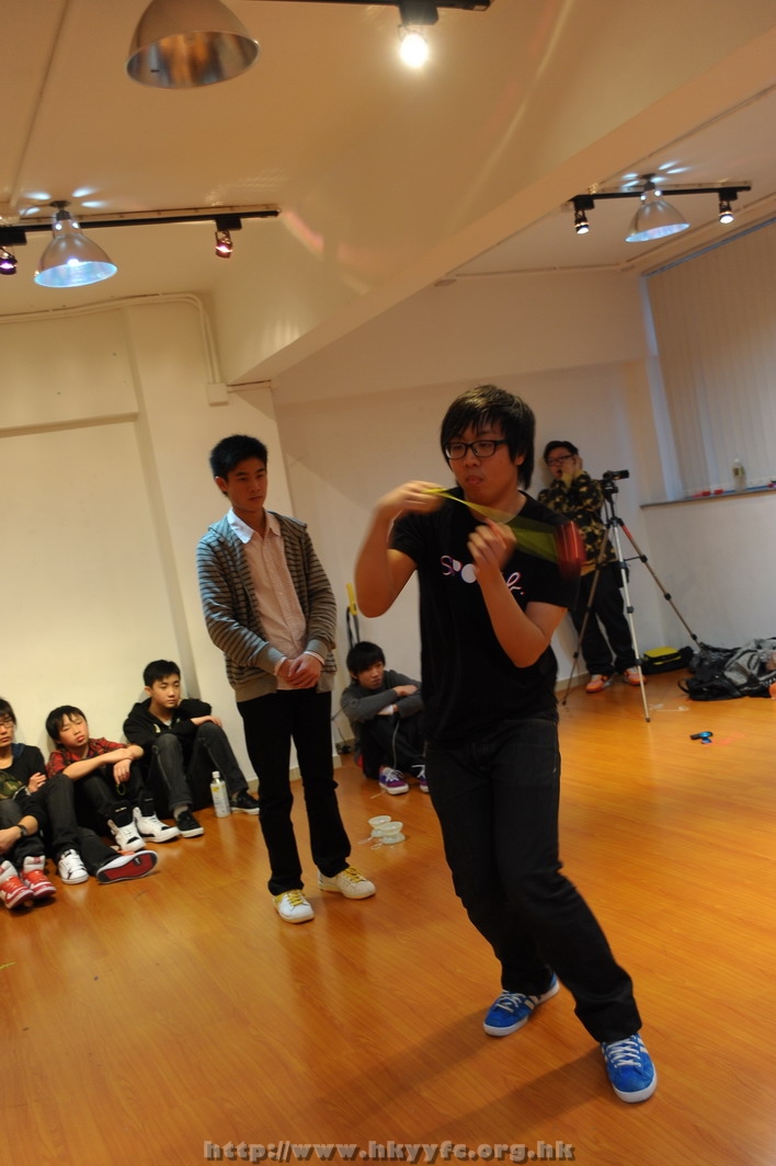 20122009a_609.JPG
