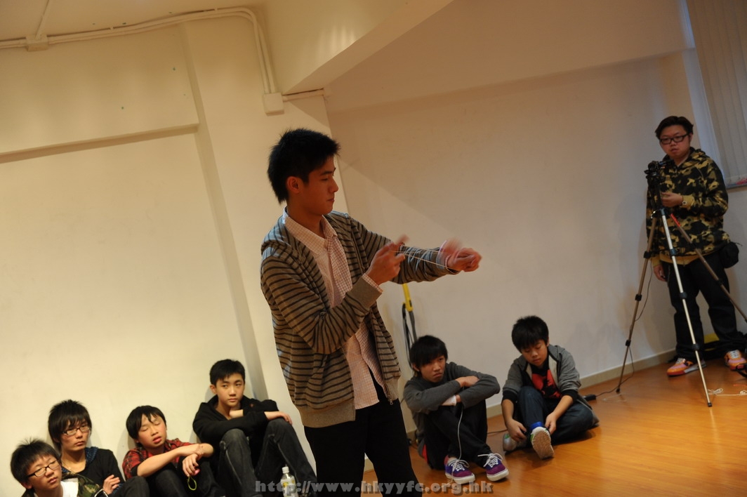 20122009a_610.JPG