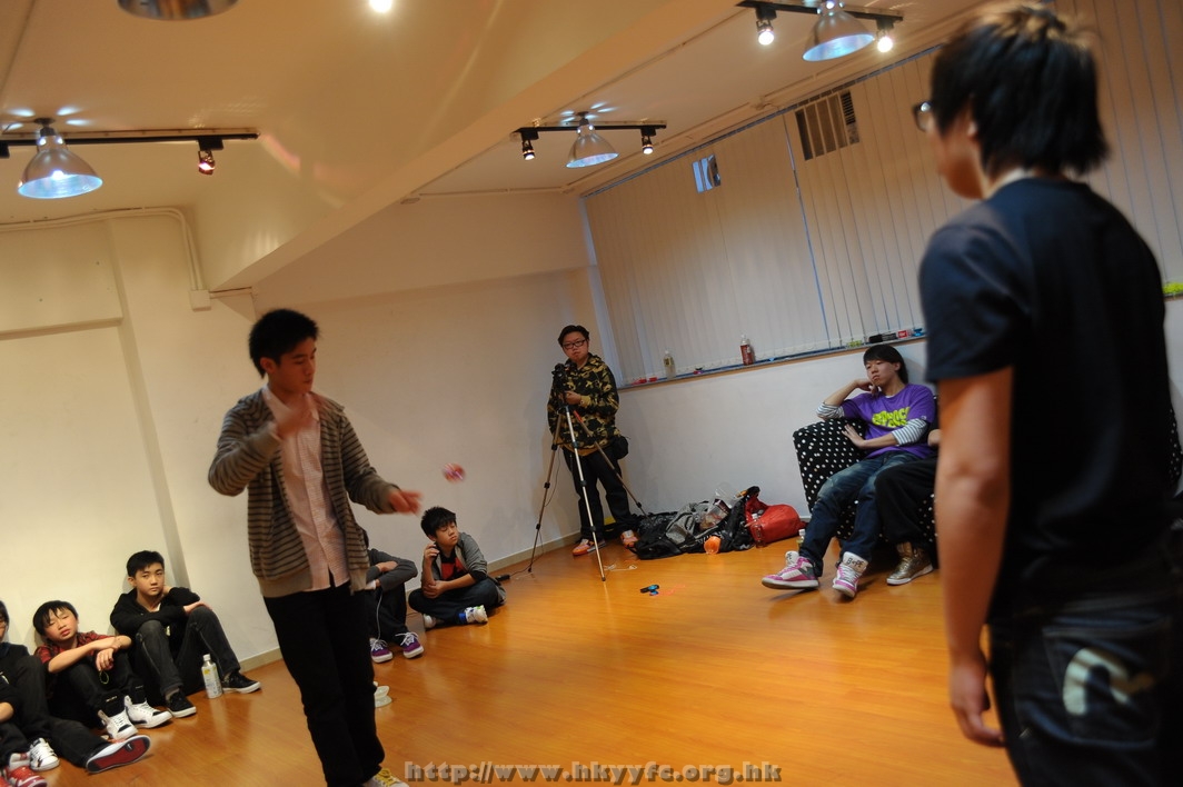 20122009a_611.JPG